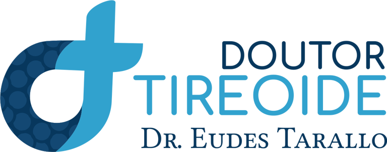 Dr Eudes Tarallo logo