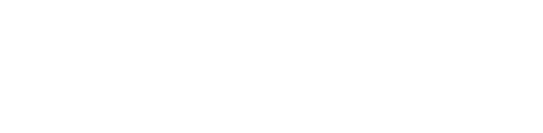 SHRS CONSULTORES INMOBILIARIOS logo