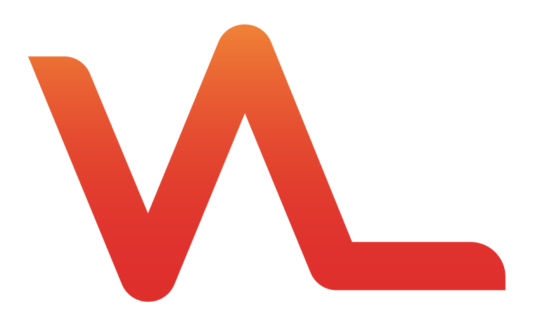 VIDEAL Productions logo