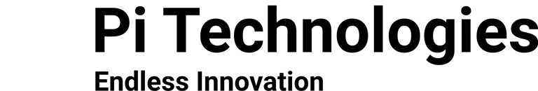 Pi Technologies logo