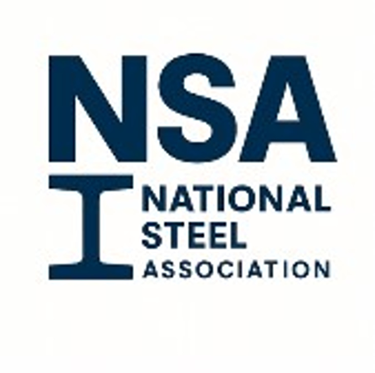 Neass logo