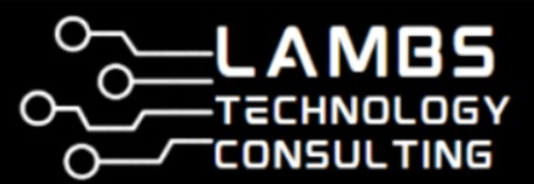 LAMBS Technology Consultants logo