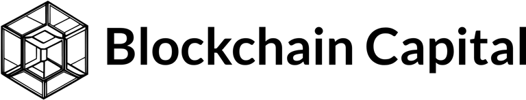 BlockchainCapitals logo