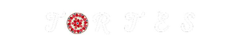 Tortes logo
