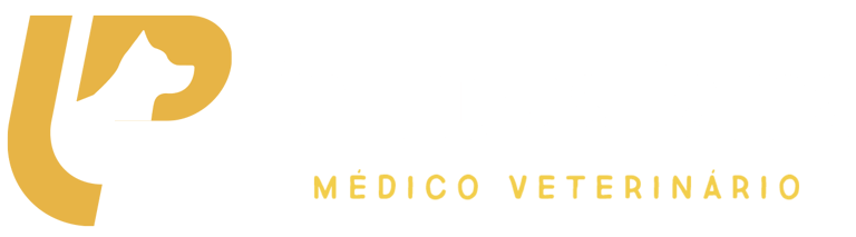 Lucas Palma logo
