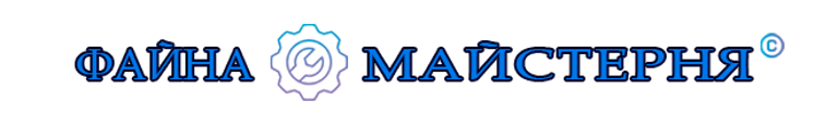 Об'єднаний Сервісний Центр logo