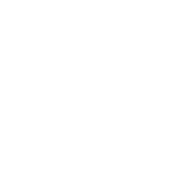 sigma paper logo