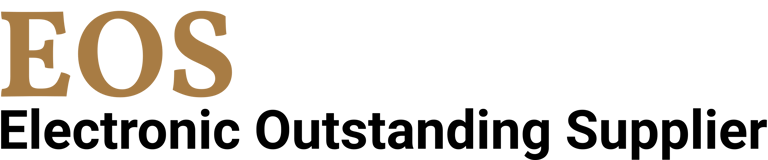 鐸睿科技 logo