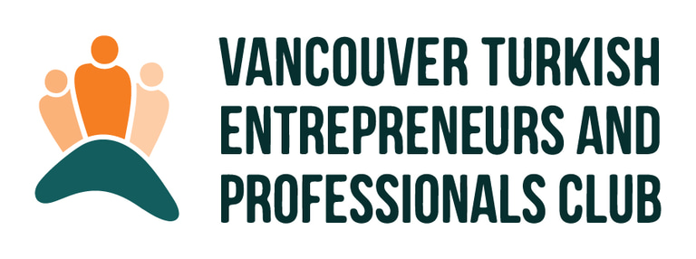 vtep logo