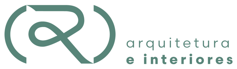 CRC ARQUITETURA logo
