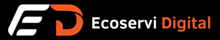 ECOSERVIDIGITAL logo