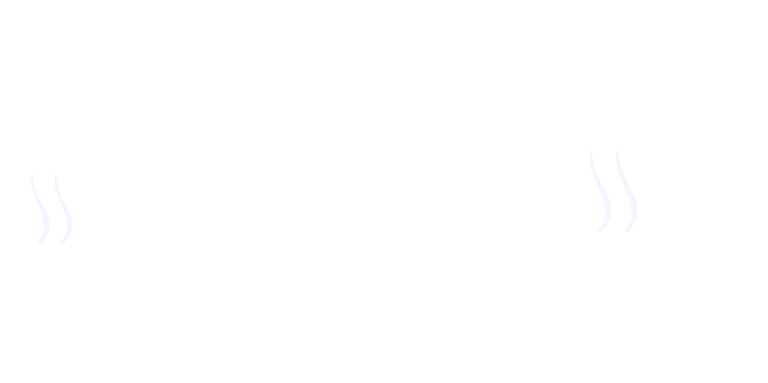 Noblesse Café - Café de especialidad Take Away logo