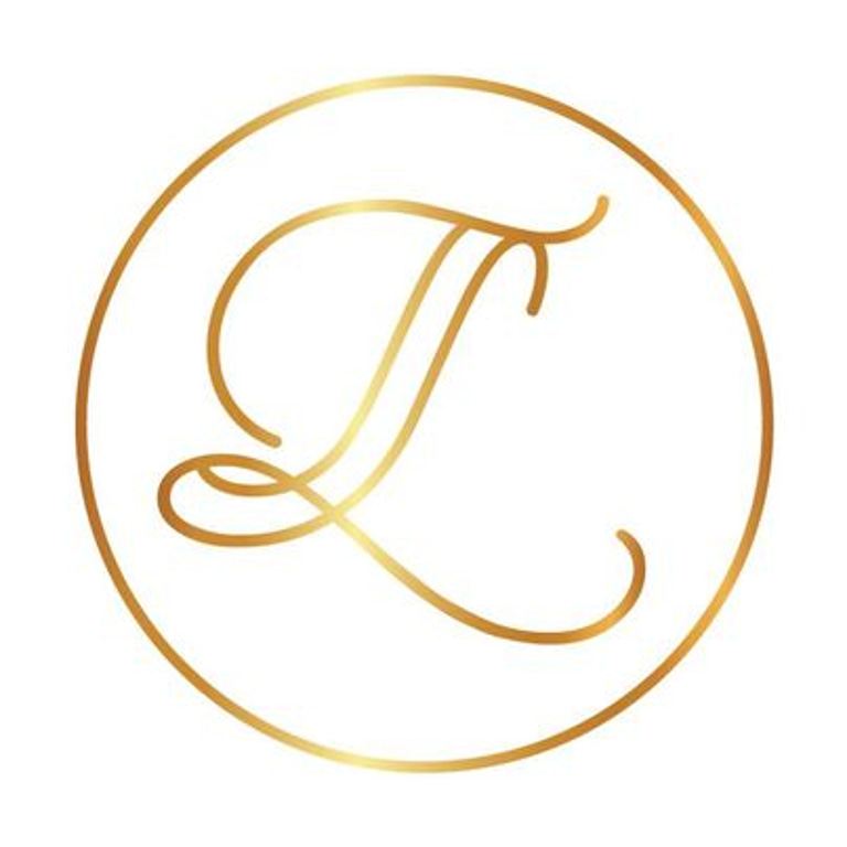 Tiny Little Legacy logo