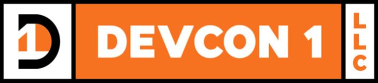 Devcon1, LLC logo