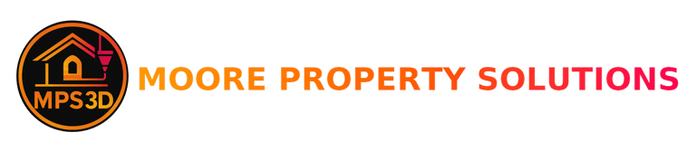 MPS logo