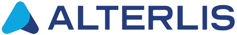 Alterlis Management logo