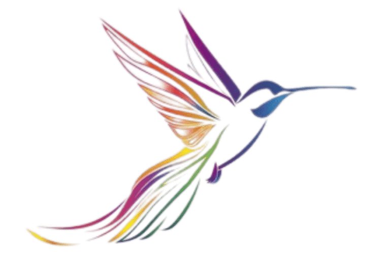 Brynna Shoob LLC logo