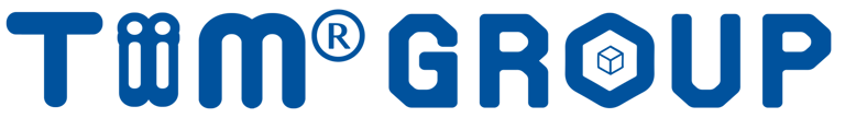 Tiim Group logo