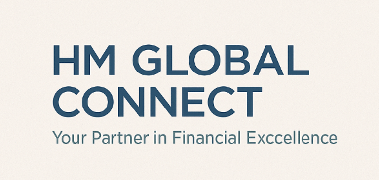 hmglobalconnect logo