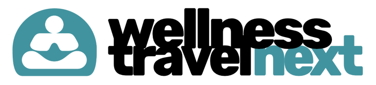 Wellness Travel Next logo