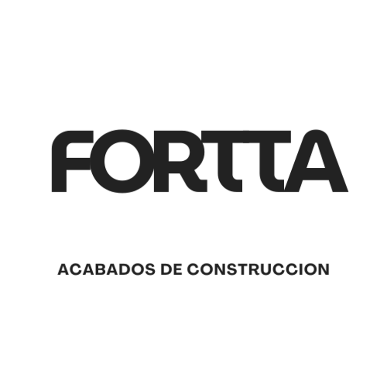 Fortta logo