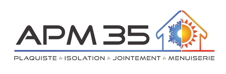 APM35 logo