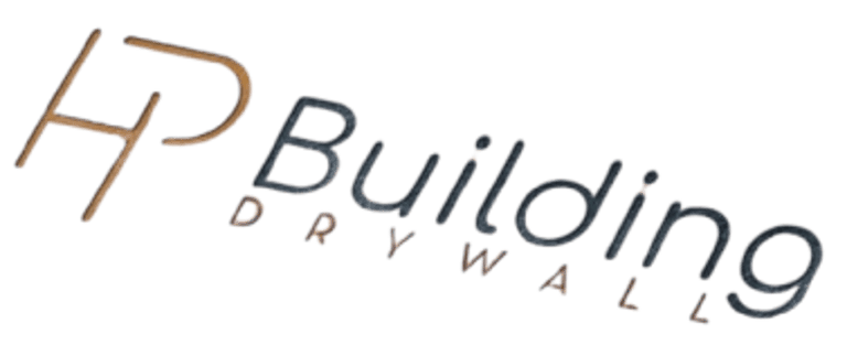 TeamBuilding logo