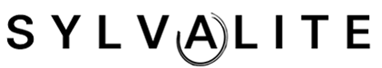 SYLVALITE logo