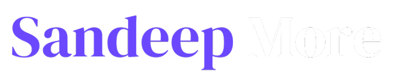 Adrià Solà Pastor logo