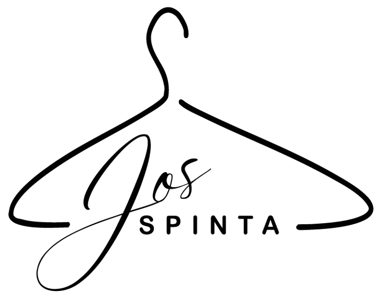 JosSpinta logo