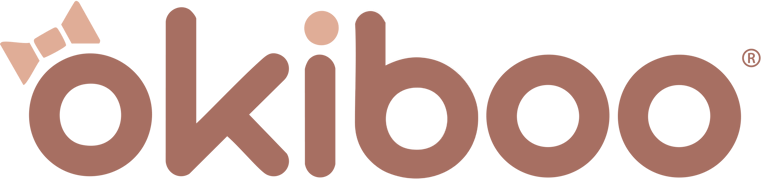 Okiboo logo