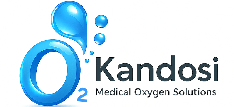 KANDOUSA logo