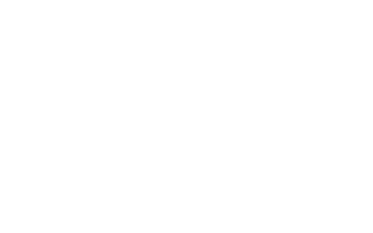 PG Remodel logo