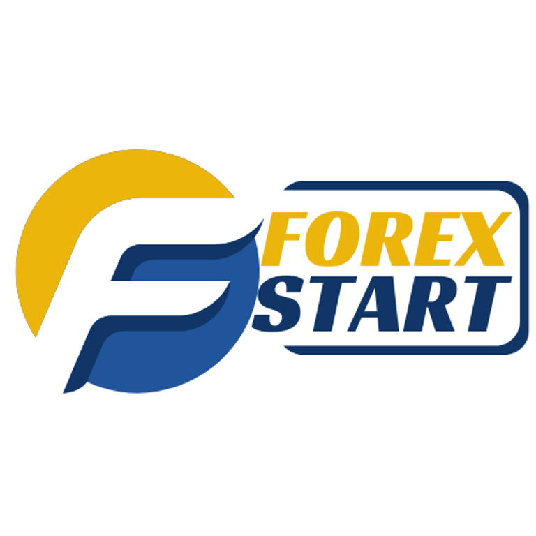 FOREXSTART logo