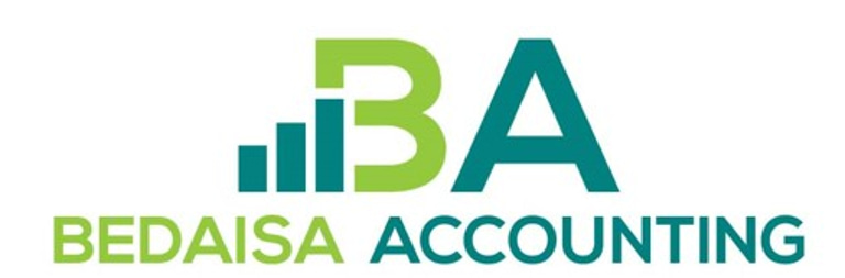 Bedaisa Accounting logo