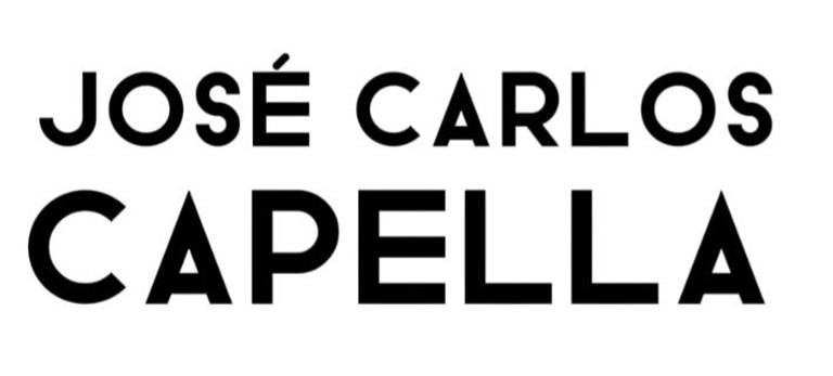 José Carlos Capella logo