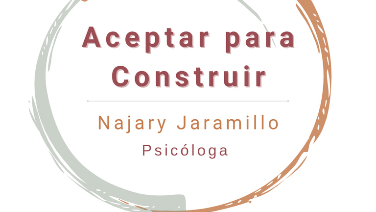 Najary Jaramillo logo