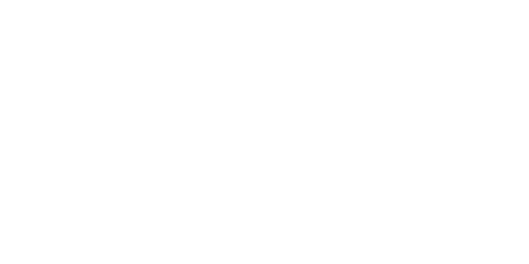 Cafesserie | Cafe & Bakery logo