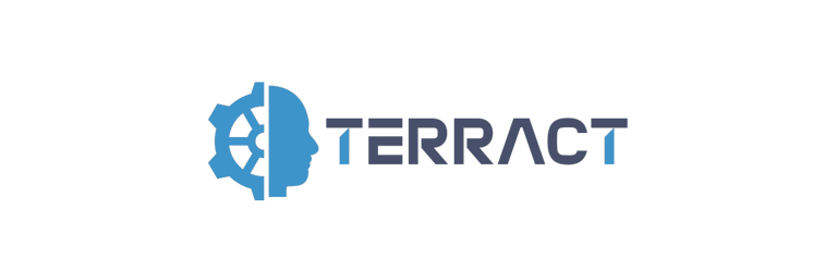 Terract logo