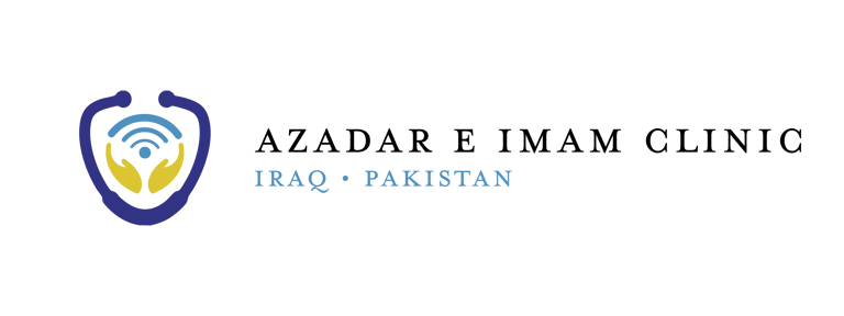 AEI Telehealth Clinic logo