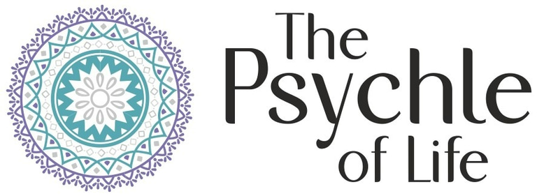 thepsychleoflife logo