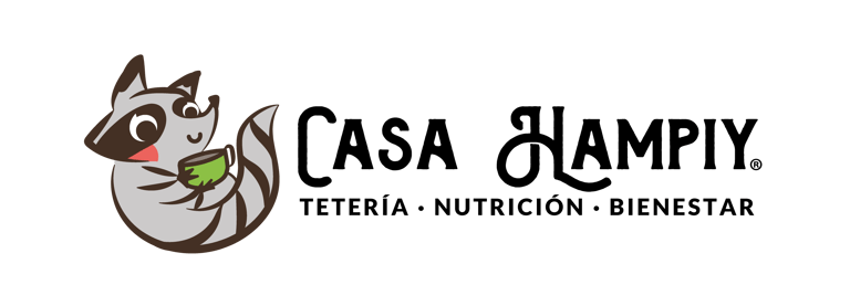 Casa Hampiy logo