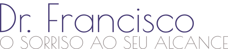 francisco dentista eldorado logo