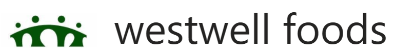 Westwell Foods logo