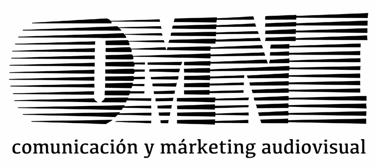 OMNi Comunicación logo