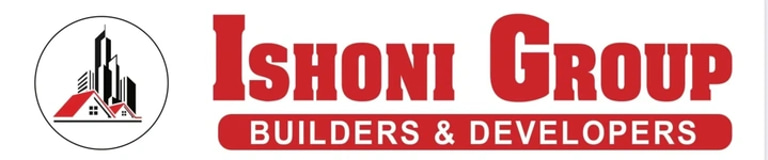 Ishoni Group of Companies logo