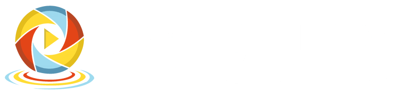 MDT Documentary Impact Challenge logo