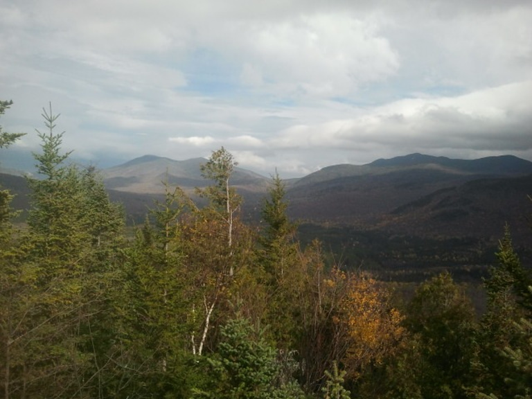 The Holy Bible - The Truth of God logo