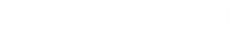 Killer Fish logo