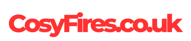 cosy fires logo